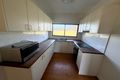 Property photo of 324 Clouts Road Mogendoura NSW 2537