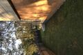 Property photo of 10 Glen Mitchell Street Bolton Point NSW 2283
