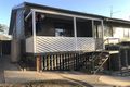 Property photo of 10 Glen Mitchell Street Bolton Point NSW 2283
