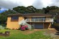 Property photo of 6 Parkview Grove Mount Ousley NSW 2519