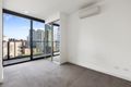 Property photo of 508/35 Malcolm Street South Yarra VIC 3141