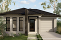 Property photo of 33 Rynas Way Diggers Rest VIC 3427