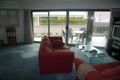Property photo of 406A/9-15 Central Avenue Manly NSW 2095