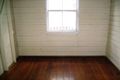 Property photo of 74 West Street The Range QLD 4700