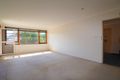Property photo of 14/93 Avenue Road Mosman NSW 2088