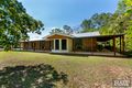 Property photo of 142 Behrens Road Bellmere QLD 4510