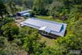 Property photo of 142 Behrens Road Bellmere QLD 4510