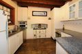 Property photo of 136 Market Street Mudgee NSW 2850
