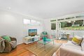 Property photo of 22 Merton Street Rozelle NSW 2039