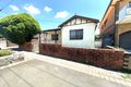 Property photo of 91 River Street Earlwood NSW 2206