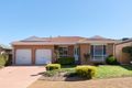 Property photo of 16 Clarendon Street Amaroo ACT 2914