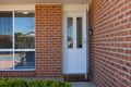 Property photo of 16 Clarendon Street Amaroo ACT 2914