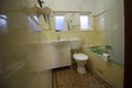 Property photo of 8 Juliette Avenue Punchbowl NSW 2196