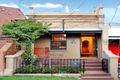 Property photo of 130 Ruthven Street Bondi Junction NSW 2022