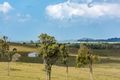 Property photo of 61 Old Seaforth Road Mount Jukes QLD 4740
