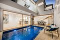 Property photo of 22 Danks Street Albert Park VIC 3206