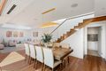 Property photo of 22 Danks Street Albert Park VIC 3206