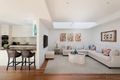 Property photo of 22 Danks Street Albert Park VIC 3206