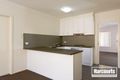 Property photo of 25/59 Cadles Road Carrum Downs VIC 3201