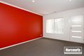 Property photo of 25/59 Cadles Road Carrum Downs VIC 3201