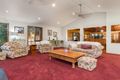 Property photo of 14 Laurel Lane Emerald VIC 3782