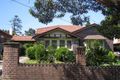 Property photo of 12 Barker Road Strathfield NSW 2135