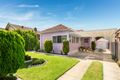 Property photo of 29 Juno Parade Greenacre NSW 2190