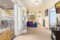 Property photo of 29 Juno Parade Greenacre NSW 2190