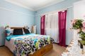 Property photo of 29 Juno Parade Greenacre NSW 2190