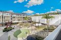 Property photo of 33/11 Amherst Street Cammeray NSW 2062