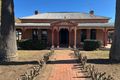Property photo of 45 Miller Road Bungeet West VIC 3726