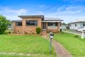 Property photo of 42 Lamb Street Walkervale QLD 4670
