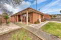 Property photo of 17 Randall Crescent Moe VIC 3825