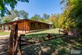 Property photo of 142 Behrens Road Bellmere QLD 4510