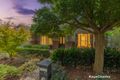 Property photo of 67 Fieldstone Boulevard Beaconsfield VIC 3807