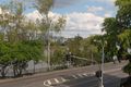 Property photo of 11/435 Coronation Drive Auchenflower QLD 4066