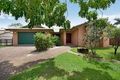 Property photo of 5 Rumbala Court Bushland Beach QLD 4818