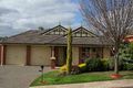 Property photo of 7 Driscoll Court Greenwith SA 5125