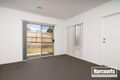Property photo of 25/59 Cadles Road Carrum Downs VIC 3201