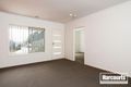 Property photo of 25/59 Cadles Road Carrum Downs VIC 3201