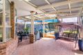 Property photo of 70 Woolana Avenue Budgewoi NSW 2262