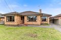 Property photo of 11 Loris Street Springvale South VIC 3172