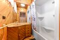 Property photo of 11 Loris Street Springvale South VIC 3172