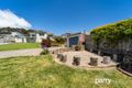 Property photo of 35 Campbell Street Weymouth TAS 7252