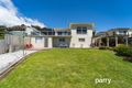 Property photo of 35 Campbell Street Weymouth TAS 7252