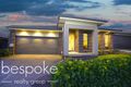 Property photo of 7 Domus Street Glenmore Park NSW 2745