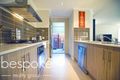 Property photo of 7 Domus Street Glenmore Park NSW 2745