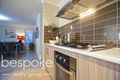 Property photo of 7 Domus Street Glenmore Park NSW 2745