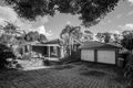 Property photo of 52 Farmview Drive Cranebrook NSW 2749