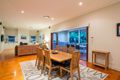 Property photo of 25 Harris Street Hawthorne QLD 4171